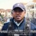 LIEUTENANT-COLONEL TOJOMALALA RAOILIJON : « Nous sommes dans un processus démocratique et les forces de l’ordre sont étroitement impliquées »