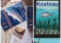 LITTERATURE – Trois nouvelles parutions d’ouvrage jeunesse et 2 000 livres disponibles aux éditions MBM