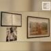 MAMY NIRINA RAZAFINDRAKOTO DIT TANGALAMAMY, PHOTOGRAPHE – « Le bonheur est un état d’esprit »