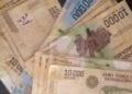 MONNAIE – L’accélération de la dépréciation de l’ariary découlant d’une éventuelle crise post-électorale n’est pas à écarter, selon le ministère de l’Economie et des finances