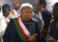 PARLEMENT – Le vice-président de l&rsquo;Assemblée nationale, Honoré Rasolonjatovo, élu dans le district de Faratsiho, décédé