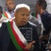PARLEMENT – Le vice-président de l’Assemblée nationale, Honoré Rasolonjatovo, élu dans le district de Faratsiho, décédé