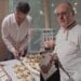 PATISSERIE – La vanille et le chocolat de Madagascar dans les bûches de Noël de grands chefs français en 2023