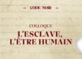 Des chercheurs malgaches participent au colloque « l’esclavage et l’être humain » à La Réunion
