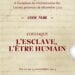 Des chercheurs malgaches participent au colloque « l&rsquo;esclavage et l&rsquo;être humain » à La Réunion