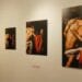 PHOTOGRAPHIE – Magda de Heryfield Bezara, ou quand l’addiction habite le sacré
