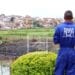 PRÉVENTION – Un budget de 800 millions d’ariary supplémentaire, alloué au ministère de l’Aménagement du territoire et des services fonciers pour prévenir les risques d’inondation dans les plaines d’Antananarivo