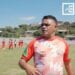 ROMUALD « RORO » RAKOTONDRABE, SELECTIONNEUR DES BAREA – « Nous allons essayer de récolter le maximum de points. »