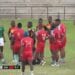 RUGBY – L’USA, le TFA, le TFMA et le TAM qualifiés en quarts de finale de la Coupe de Madagascar 2023