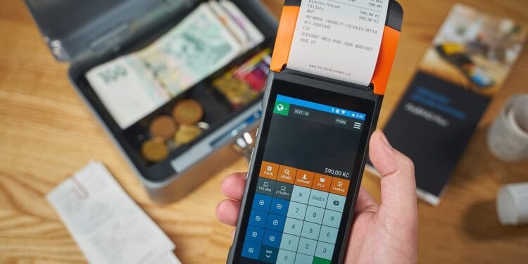 SECTEUR BANCAIRE – 5 580 chèques et 4 590 effets impayés d’un montant total de 444,5 milliards d’ariary enregistrés par la Centrale des incidents de paiement en 2022