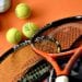 SPORT DE RAQUETTE – 145 participants attendus au championnat national de tennis toutes catégories la semaine prochaine