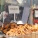SUCRERIES – Des fruits confits de chez Valison Razafinimanana pour sublimer les fêtes de fin d&rsquo;année