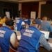 VAOVAO – MINUTE FLASH 09 NOVAMBRA 2023