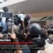 VAOVAO – MINUTE FLASH 17 NOVAMBRA 2023.