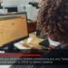 VAOVAO – MINUTE FLASH 21 NOVAMBRA 2023.