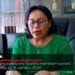 VAOVAO – MINUTE FLASH 28 NOVAMBRA 2023.
