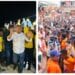 CAMPAGNE ÉLECTORALE – Rajoelina promet la construction d&rsquo;usines d&rsquo;extraction de vanille, Siteny Randrianasoloniaiko sillonne l&rsquo;Ouest