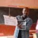 MADAGASCAR – Plus de 11 millions d’électeurs attendus aux urnes ce jeudi pour élire le prochain président de la République