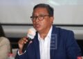 Le développement du pays doit se conjuguer avec le développement des PME, selon Rivo Rakotondrasanjy