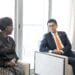 DIPLOMATIE – Le président réélu Andry Rajoelina avec la délégation malgache à Dubaï pour la COP28