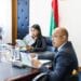 La direction générale du Trésor dévoile son plan quinquennal lui permettant de contribuer davantage à la croissance économique