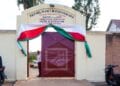 ADMINISTRATION PÉNITENTIAIRE – 78 enfants hébergés au centre de rééducation des mineurs à Mandrosoa Anosiala