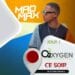 AGENDA – Un weekend idéal pour sortir