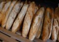 ALIMENTATION – Bien choisir son pain pour chaque repas