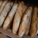 ALIMENTATION – Bien choisir son pain pour chaque repas