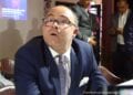 ARNAUD GUILLOIS, AMBASSADEUR DE FRANCE A MADAGASCAR – “J’espère que 2024 soit une année de forte croissance pour les relations économiques entre la France et Madagascar”