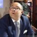 ARNAUD GUILLOIS, AMBASSADEUR DE FRANCE A MADAGASCAR – “J&rsquo;espère que 2024 soit une année de forte croissance pour les relations économiques entre la France et Madagascar”