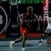 BASKETBALL 3×3 – Médailles de bronze pour les Ankoay à l’Africa Cup 2023, un unique tournoi restant pour se qualifier à Paris 2024 pour les Ankoay hommes
