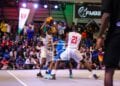 BASKETBALL – Madagascar et 15 autres pays disputeront les trois dernières places pour les Jeux olympiques de Paris en mai 2024