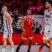BILAN – 2023, une année basketballistique mitigée pour Madagascar