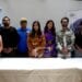 CINEMA – Une équipe de production de Bollywood tourne des clips à Madagascar