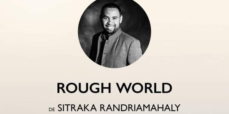 Madagascourt Film Festival – Mention spéciale pour Sitraka Randriamahaly