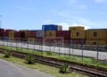 COMMERCE INTERNATIONAL – Des biens d’une valeur de 9,2 milliards de dollars exportés par Madagascar vers les Etats-Unis depuis la création de l’AGOA jusqu’en 2022