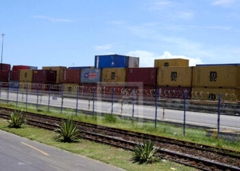 COMMERCE INTERNATIONAL – Des biens d’une valeur de 9,2 milliards de dollars exportés par Madagascar vers les Etats-Unis depuis la création de l’AGOA jusqu’en 2022