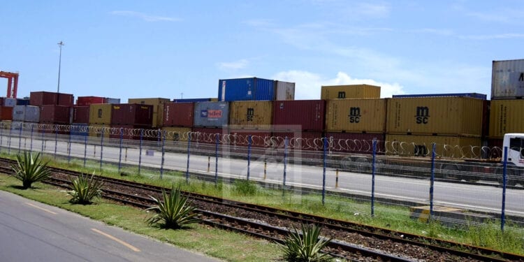 COMMERCE INTERNATIONAL – Des biens d’une valeur de 9,2 milliards de dollars exportés par Madagascar vers les Etats-Unis depuis la création de l’AGOA jusqu’en 2022