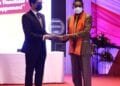 CONTRACEPTION – Andry Rajoelina annonce une stratégie nationale de planification familiale gratuite pour améliorer les conditions de vie des Malgaches
