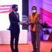CONTRACEPTION – Andry Rajoelina annonce une stratégie nationale de planification familiale gratuite pour améliorer les conditions de vie des Malgaches