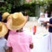 DIVERTISSEMENT – Un jeu d’art culinaire pour transmettre aux enfants la passion des aliments malgaches