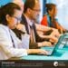 DOCUMENT STRATEGIQUE – La stratégie nationale de développement du secteur privé à finaliser au premier trimestre de 2024
