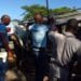 DRAME – Cinq individus décèdent dans un accident de circulation à Ambanja
