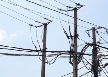 ENERGIE – Le secteur privé réclame le lancement des projets hydroélectriques de Sahofika et de Volobe