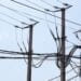 ENERGIE – Le secteur privé réclame le lancement des projets hydroélectriques de Sahofika et de Volobe
