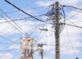 L’Etat prévoit d’affecter 300 milliards d’ariary de subvention pour la Jirama en 2024