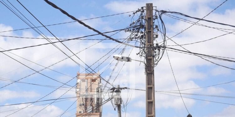 L’Etat prévoit d’affecter 300 milliards d’ariary de subvention pour la Jirama en 2024