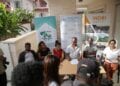 ENVIRONNEMENT – La société civile alerte sur la situation des lanceurs d’alerte environnementaux à Madagascar et demande l’adoption d’une loi pour les protéger