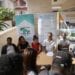 ENVIRONNEMENT – La société civile alerte sur la situation des lanceurs d’alerte environnementaux à Madagascar et demande l’adoption d’une loi pour les protéger